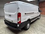 New 2025 Ford Transit 350 Low Roof Empty Cargo Van thumbnail 5