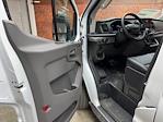 New 2025 Ford Transit 350 Low Roof Empty Cargo Van thumbnail 8