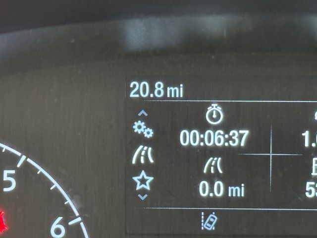 New 2025 Ford Transit 250 Low Roof Empty Cargo Van - photo 17