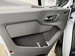 New 2025 Ford Transit 250 Low Roof Empty Cargo Van thumbnail 9