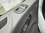 New 2025 Ford Transit 250 Low Roof Empty Cargo Van thumbnail 10
