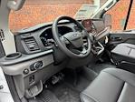 New 2025 Ford Transit 250 Low Roof Empty Cargo Van thumbnail 11