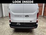 New 2025 Ford Transit 250 Low Roof Empty Cargo Van thumbnail 2