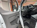 New 2025 Ford Transit 250 Low Roof Empty Cargo Van thumbnail 8