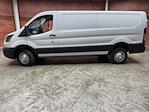 New 2025 Ford Transit 350 Low Roof Empty Cargo Van thumbnail 2