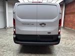 New 2025 Ford Transit 350 Low Roof Empty Cargo Van thumbnail 4