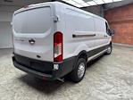 New 2025 Ford Transit 350 Low Roof Empty Cargo Van thumbnail 5