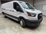 New 2025 Ford Transit 350 Low Roof Empty Cargo Van thumbnail 7