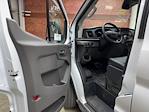 New 2025 Ford Transit 350 Low Roof Empty Cargo Van thumbnail 8