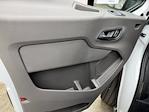 New 2025 Ford Transit 350 Low Roof Empty Cargo Van thumbnail 9