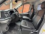 New 2025 Ford Transit 350 Low Roof Empty Cargo Van thumbnail 10