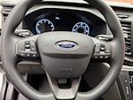 New 2025 Ford Transit 350 Low Roof Empty Cargo Van thumbnail 11