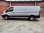 New 2025 Ford Transit 350 Low Roof Empty Cargo Van thumbnail 2