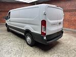 New 2025 Ford Transit 350 Low Roof Empty Cargo Van thumbnail 3