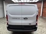 New 2025 Ford Transit 350 Low Roof Empty Cargo Van thumbnail 4