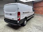 New 2025 Ford Transit 350 Low Roof Empty Cargo Van thumbnail 5