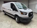 New 2025 Ford Transit 350 Low Roof Empty Cargo Van thumbnail 7