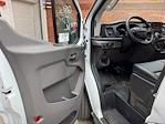 New 2025 Ford Transit 350 Low Roof Empty Cargo Van thumbnail 8