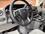 New 2026 Ford E-350 Cutaway thumbnail 10