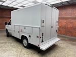 New 2026 Ford E-350 Cutaway thumbnail 3