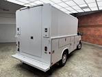 New 2026 Ford E-350 Cutaway thumbnail 5