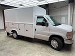 New 2026 Ford E-350 Cutaway thumbnail 6