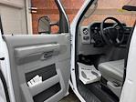 New 2026 Ford E-350 Cutaway thumbnail 8