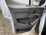 New 2026 Ford Transit 250 Medium Roof Empty Cargo Van thumbnail 9