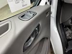 New 2026 Ford Transit 250 Medium Roof Empty Cargo Van thumbnail 10