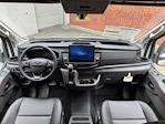 New 2026 Ford Transit 250 Medium Roof Empty Cargo Van thumbnail 11