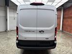 New 2026 Ford Transit 250 Medium Roof Empty Cargo Van thumbnail 4