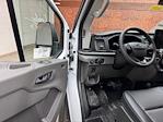 New 2026 Ford Transit 250 Medium Roof Empty Cargo Van thumbnail 8