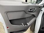 New 2026 Ford Transit 150 Medium Roof Empty Cargo Van thumbnail 9