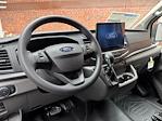 New 2026 Ford Transit 150 Medium Roof Empty Cargo Van thumbnail 11
