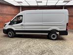 New 2026 Ford Transit 150 Medium Roof Empty Cargo Van thumbnail 2