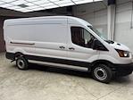 New 2026 Ford Transit 150 Medium Roof Empty Cargo Van thumbnail 6