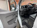 New 2026 Ford Transit 150 Medium Roof Empty Cargo Van thumbnail 8