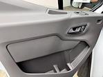 New 2026 Ford Transit 350 High Roof Empty Cargo Van thumbnail 9