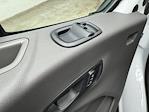 New 2026 Ford Transit 350 High Roof Empty Cargo Van thumbnail 10