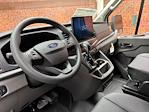 New 2026 Ford Transit 350 High Roof Empty Cargo Van thumbnail 11