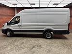 New 2026 Ford Transit 350 High Roof Empty Cargo Van thumbnail 2