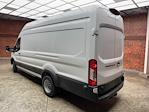 New 2026 Ford Transit 350 High Roof Empty Cargo Van thumbnail 3