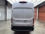 New 2026 Ford Transit 350 High Roof Empty Cargo Van thumbnail 4