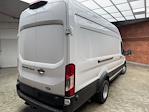 New 2026 Ford Transit 350 High Roof Empty Cargo Van thumbnail 5