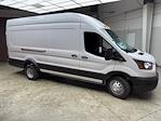 New 2026 Ford Transit 350 High Roof Empty Cargo Van thumbnail 6