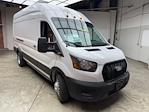 New 2026 Ford Transit 350 High Roof Empty Cargo Van thumbnail 7