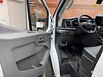 New 2026 Ford Transit 350 High Roof Empty Cargo Van thumbnail 8