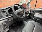 New 2026 Ford Transit 250 Medium Roof Empty Cargo Van thumbnail 10