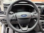 New 2026 Ford Transit 250 Medium Roof Empty Cargo Van thumbnail 11