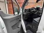 New 2026 Ford Transit 250 Medium Roof Empty Cargo Van thumbnail 8